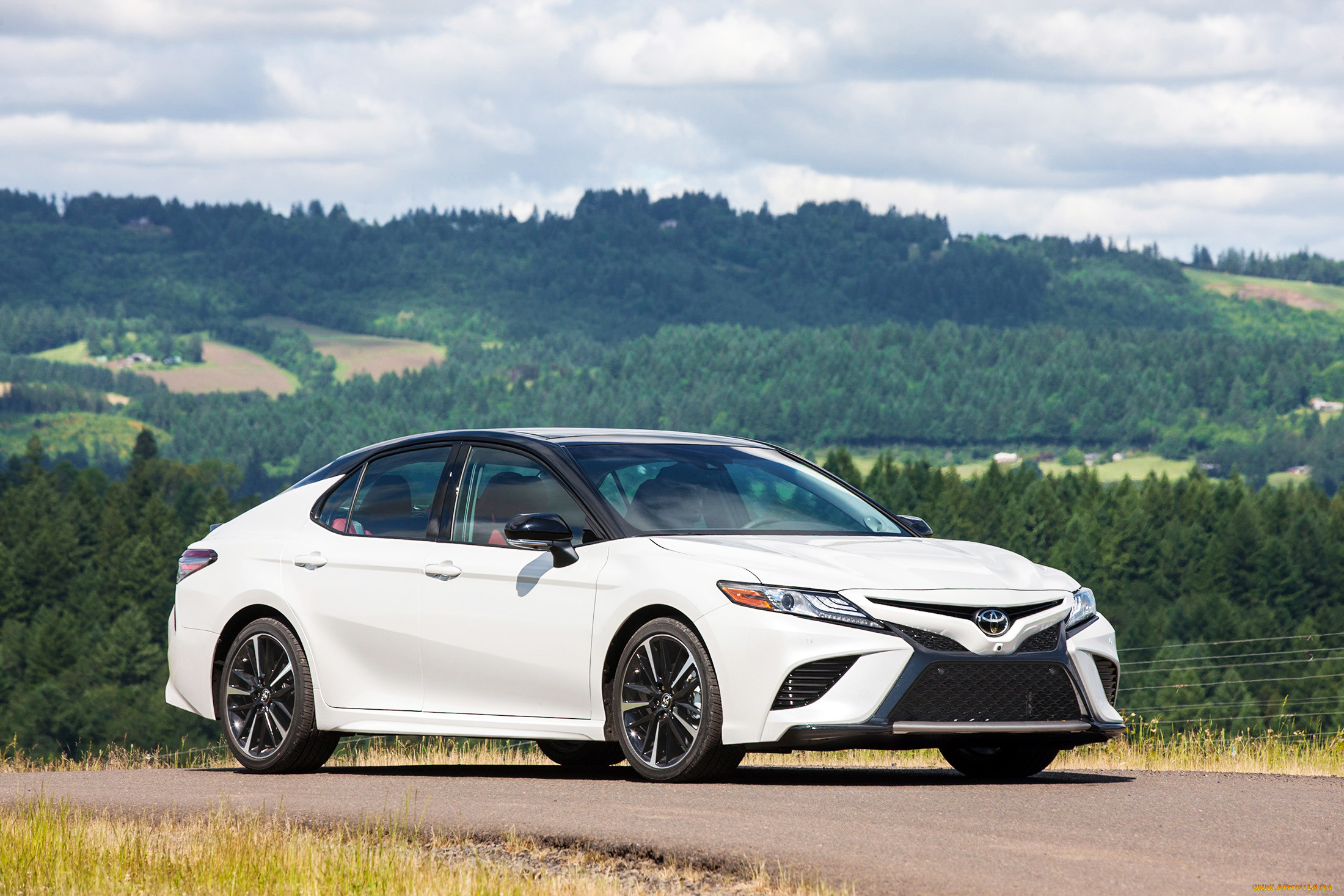 toyota camry, , toyota, 2018, camry
